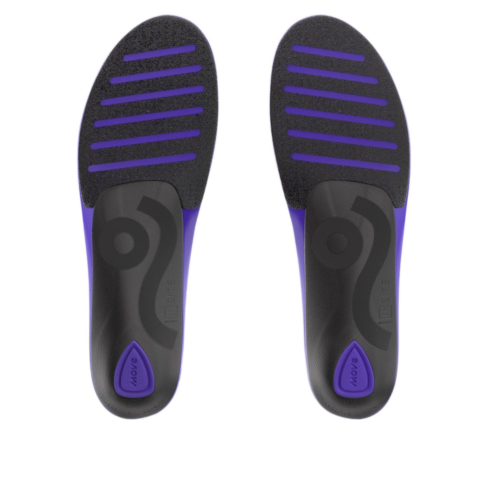 Move Game Day Insole MOVE-GD