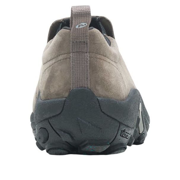 Merrell Jungle Moc ICE+ 'Gun Smoke' J004249