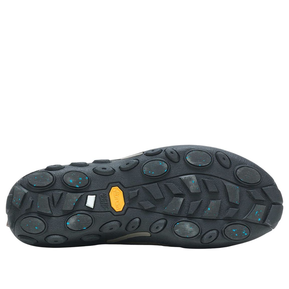 Merrell Jungle Moc ICE+ 'Gun Smoke' J004249