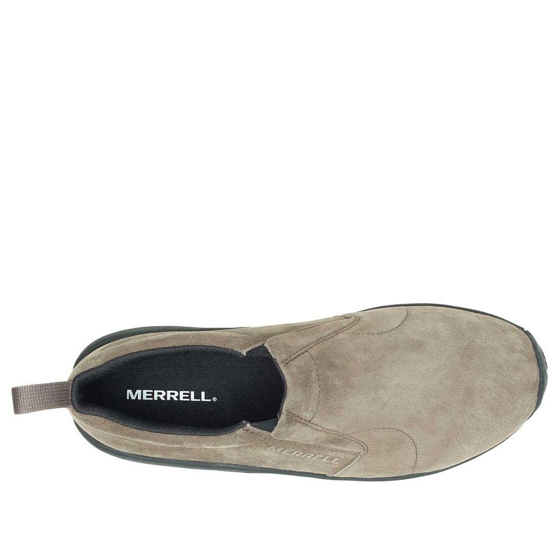 Merrell Jungle Moc ICE+ 'Gun Smoke' J004249