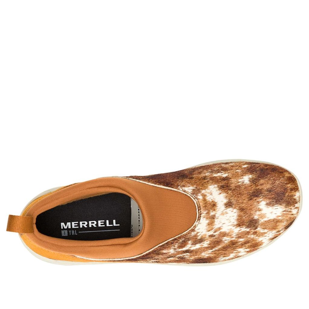 Merrell Winter Moc 3 CH SE 'Spice' J006515