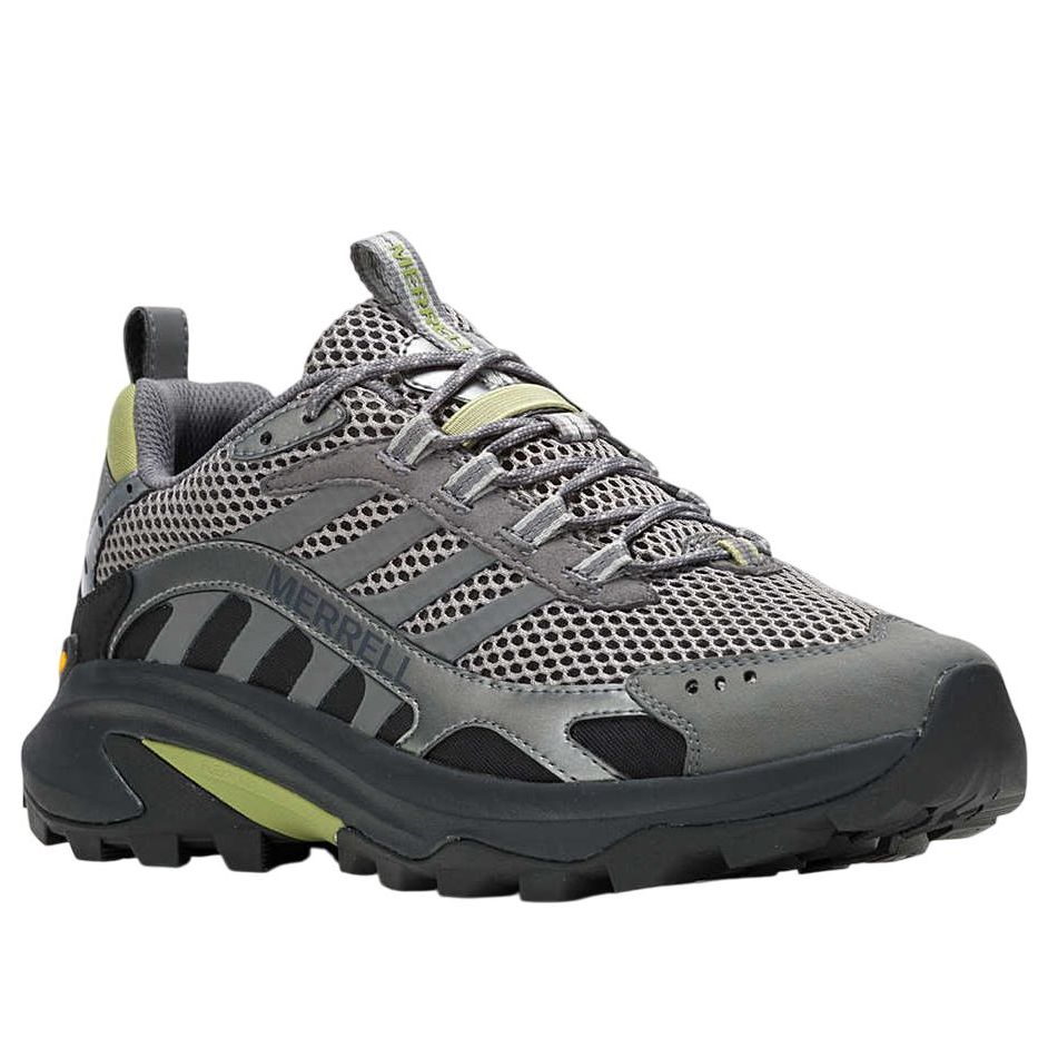 Merrell Moab Speed 2 Vent 2K SE 'Charcoal' J006733