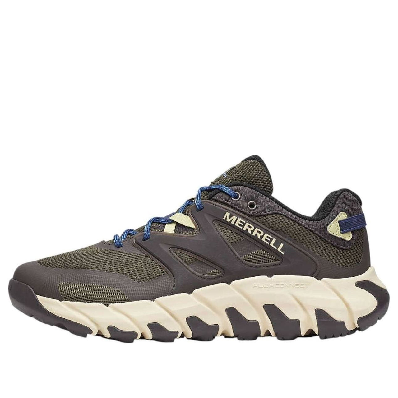 Merrell Maipo Explorer Aerosport 'Dark Moss' J038013