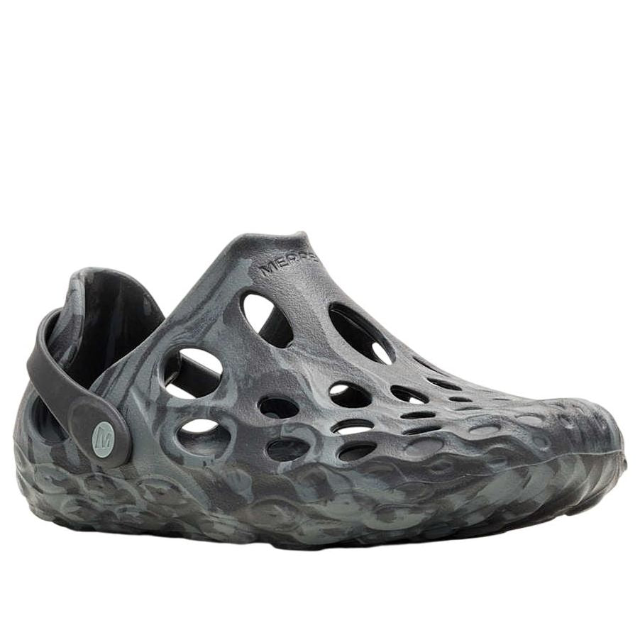 Merrell Hydro Moc 'Black Brindle' J003743