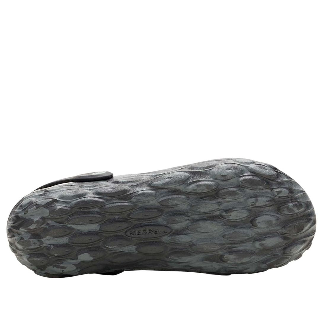 Merrell Hydro Moc 'Black Brindle' J003743