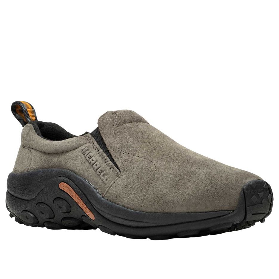 Merrell Jungle Moc 'Gun Smoke' J60787