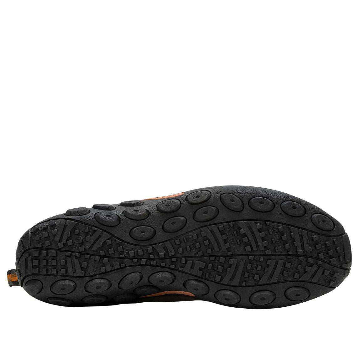 Merrell Jungle Moc 'Gun Smoke' J60787