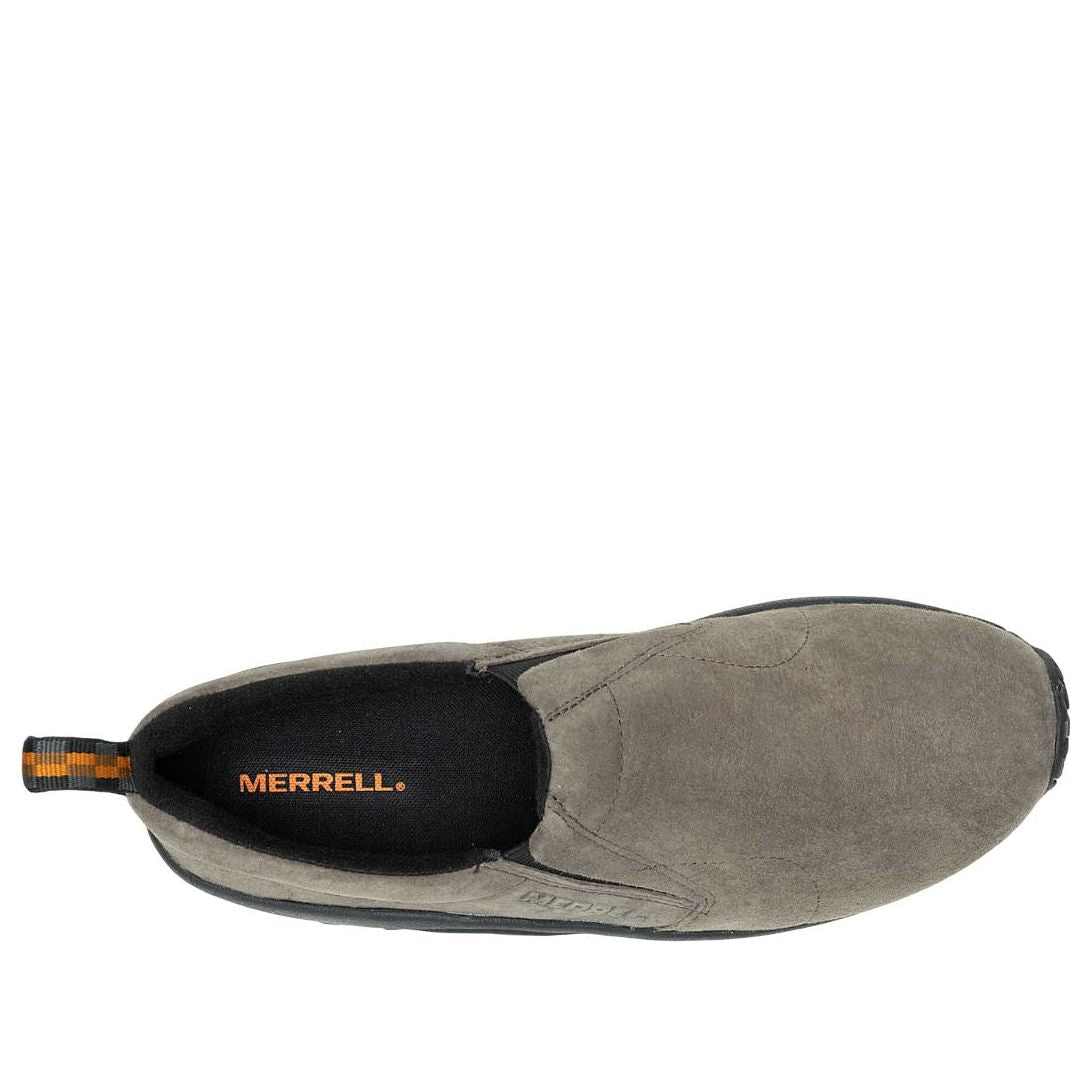 Merrell Jungle Moc 'Gun Smoke' J60787