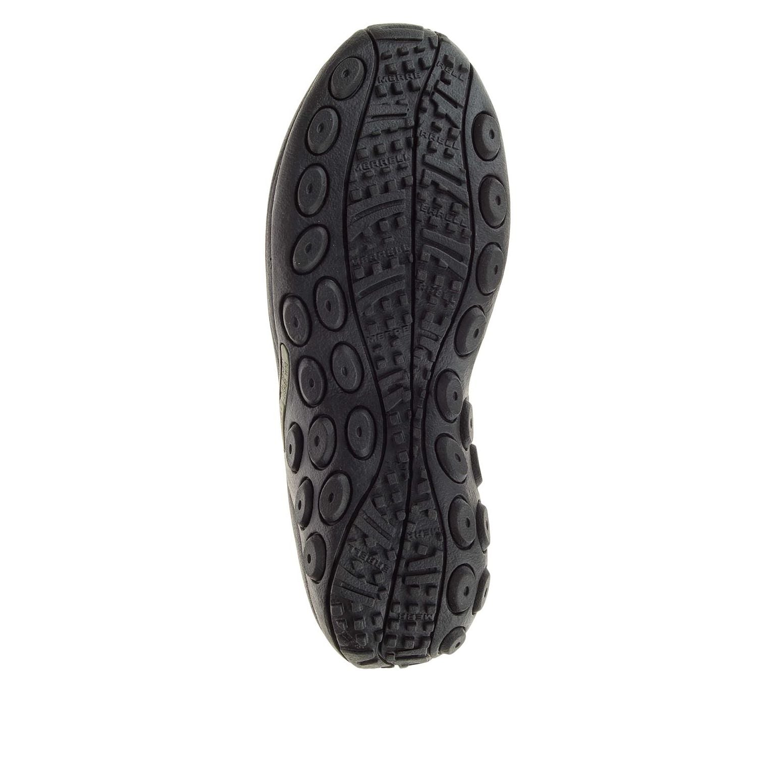 Merrell Jungle Moc 'Midnight' J60825