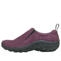 (WMNS) Merrell Jungle Moc 'Burgundy' J005026