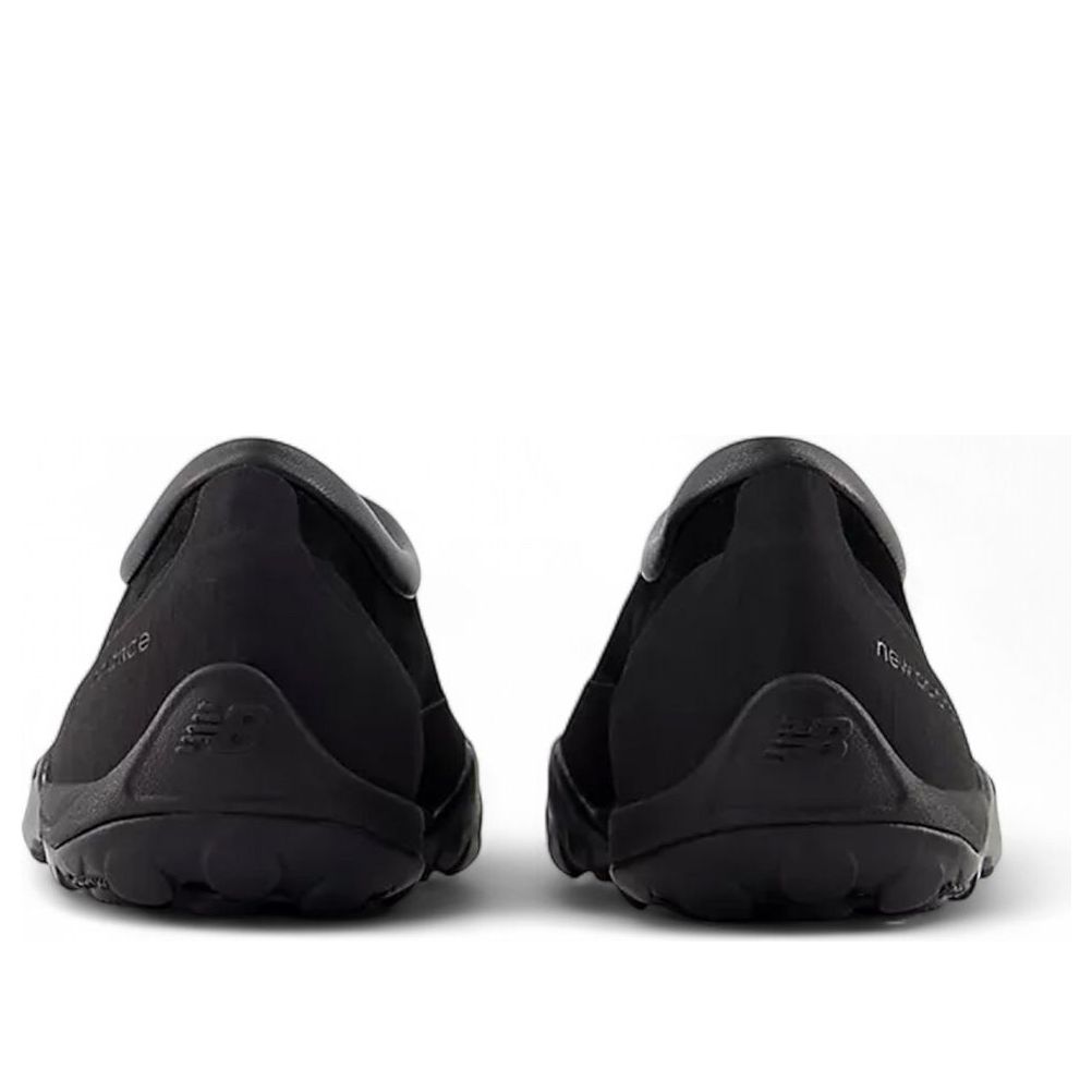 New Balance MT10T 'Tokyo Design Studio Black' MT10TDS