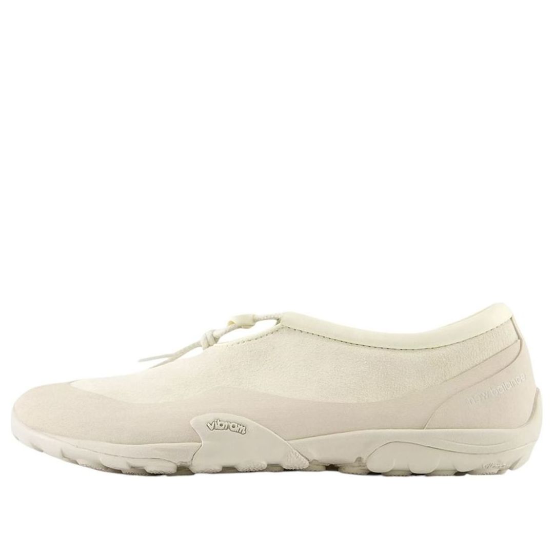 New Balance MT10T 'Tokyo Design Studio Cream' MT10TTD