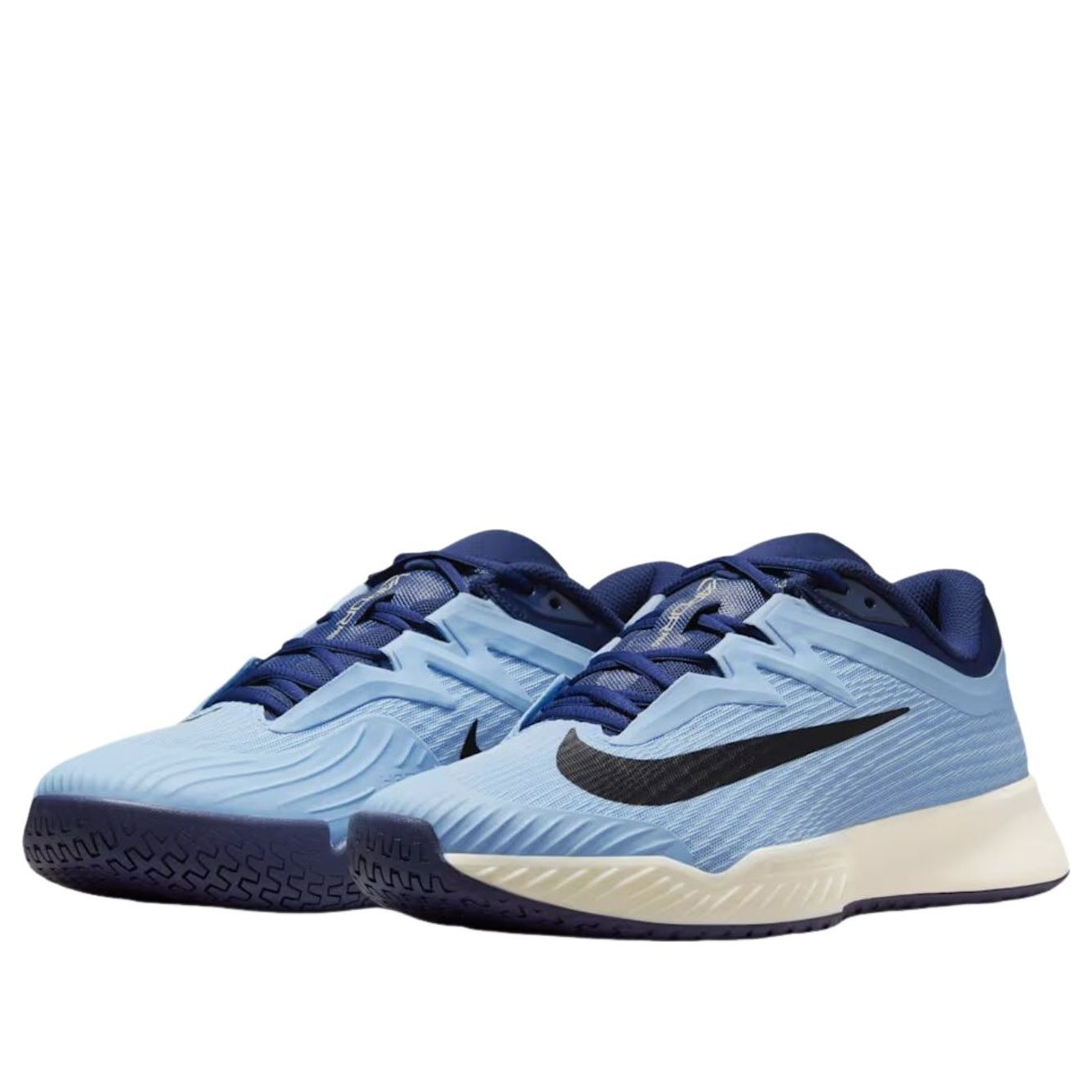 Nike Vapor Pro 3 'Psychic Blue Midnight Navy' FZ2161-401