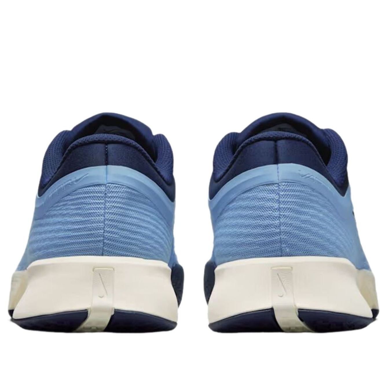 Nike Vapor Pro 3 'Psychic Blue Midnight Navy' FZ2161-401