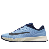 Nike Vapor Pro 3 'Psychic Blue Midnight Navy' FZ2161-401