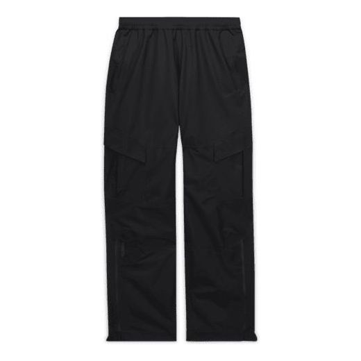 Nike x NOCTA Drake 8K Peaks Tracksuit Bottoms 'Ink' FZ3480-010