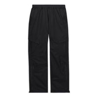 Nike x NOCTA Drake 8K Peaks Tracksuit Bottoms 'Ink' FZ3480-010