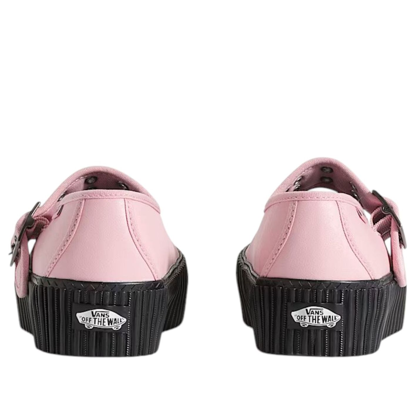 Vans Mary Jane Creeper 'Coral Blush Pink' VN000V16D3X