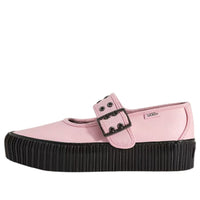 Vans Mary Jane Creeper 'Coral Blush Pink' VN000V16D3X