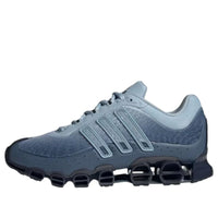 adidas a3 Megaride 'Preloved Ink' JH5524