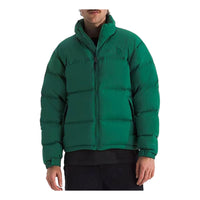 The North Face 1996 Retro Nuptse DTM Jacket 'Evergreen' NF0A8EBKNL1
