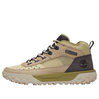 Timberland GreenStride Motion 6 'Light Green' TB0A6CW1EX0