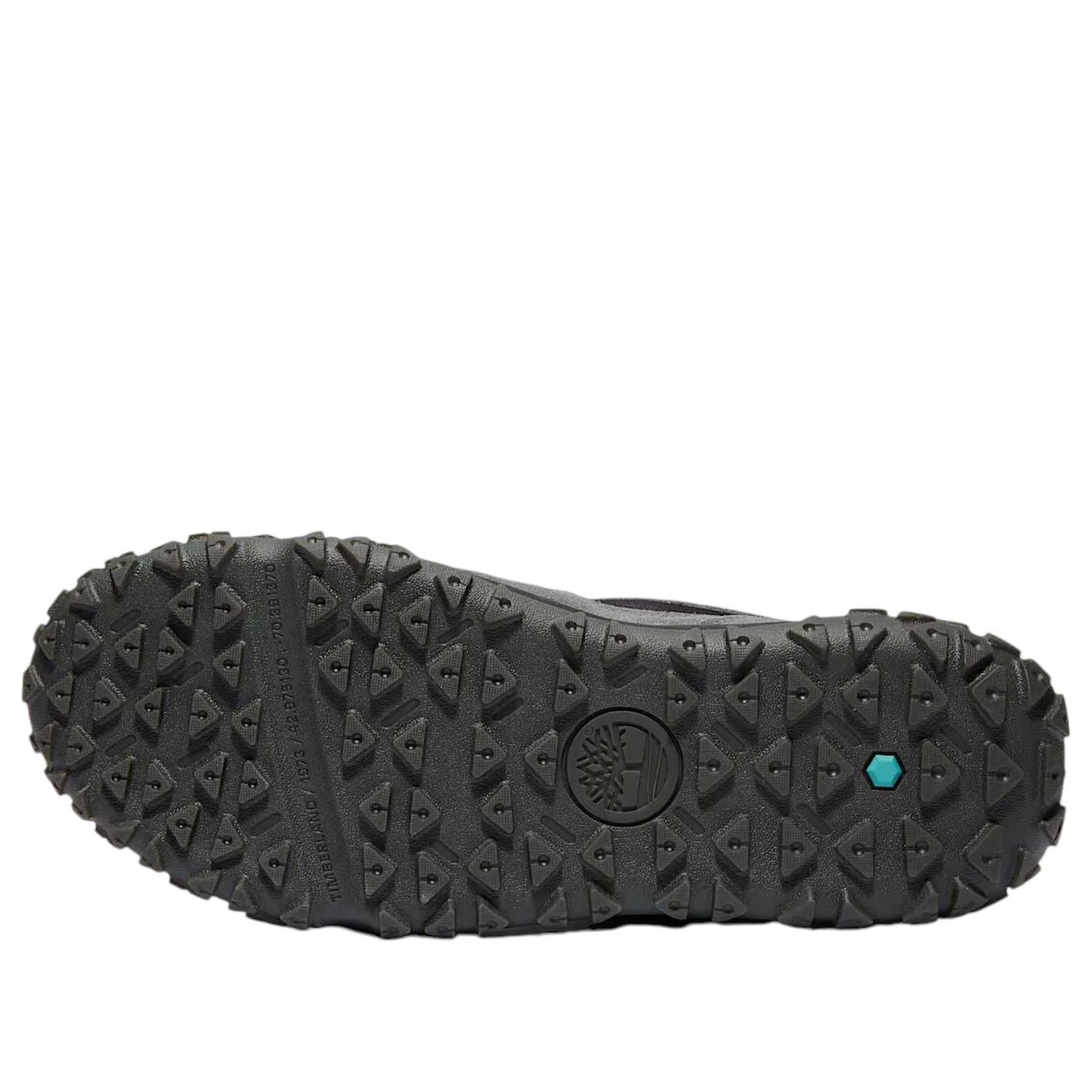 Timberland GreenStride Motion 6 'Medium Grey Black' TB0A6CW1A4O