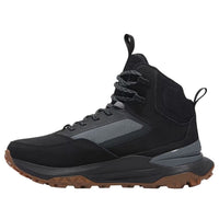 Timberland Motion Access Mid Waterproof Boot 'Black' TB0A6DB3EK5