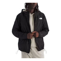 THE NORTH FACE Mountain Wind Jacket 'TNF Black' NF0A8B5J