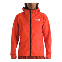 THE NORTH FACE Summit Series Superior Futurelight Jacket 'Lava Red' NF0A86WGG6L