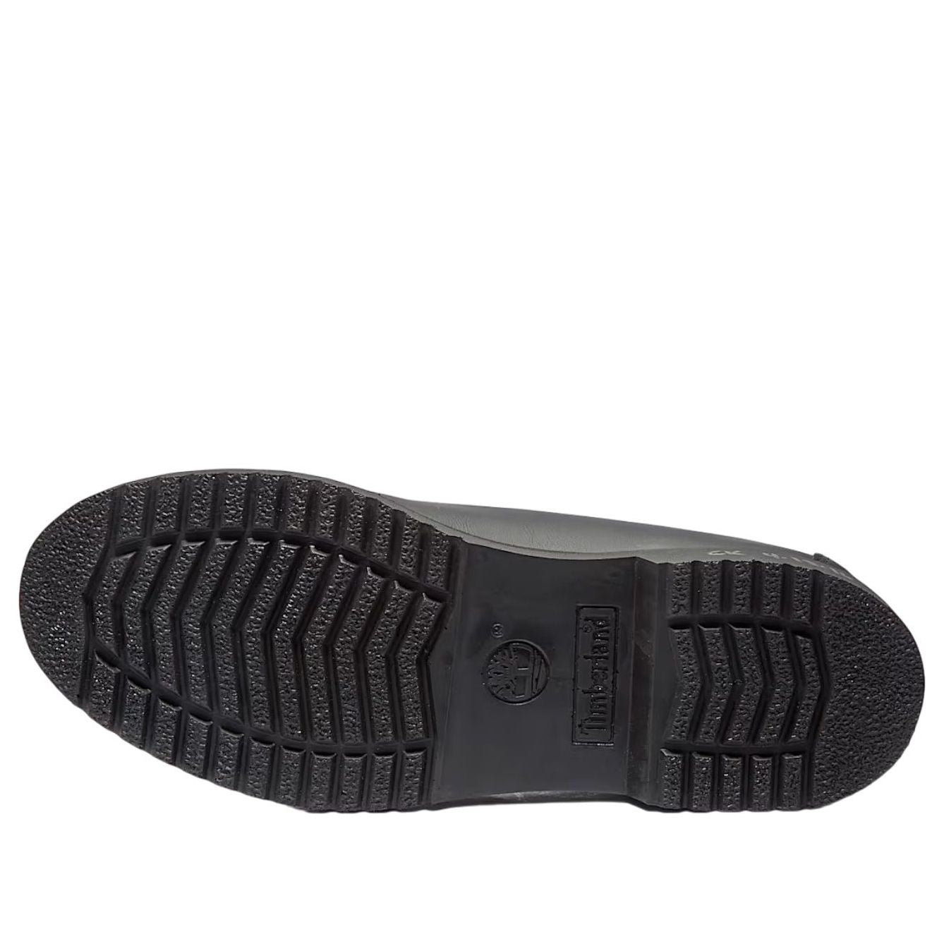 Timberland 1973 Newman Waterproof Chukka Boot 'Black' TB050059001