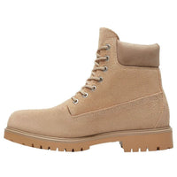 Timberland 25 6-Inch Waterproof Boot 'Natural' TB0A6CH6EUP