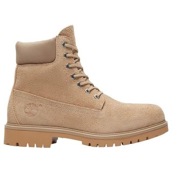 Timberland 25 6-Inch Waterproof Boot 'Natural' TB0A6CH6EUP