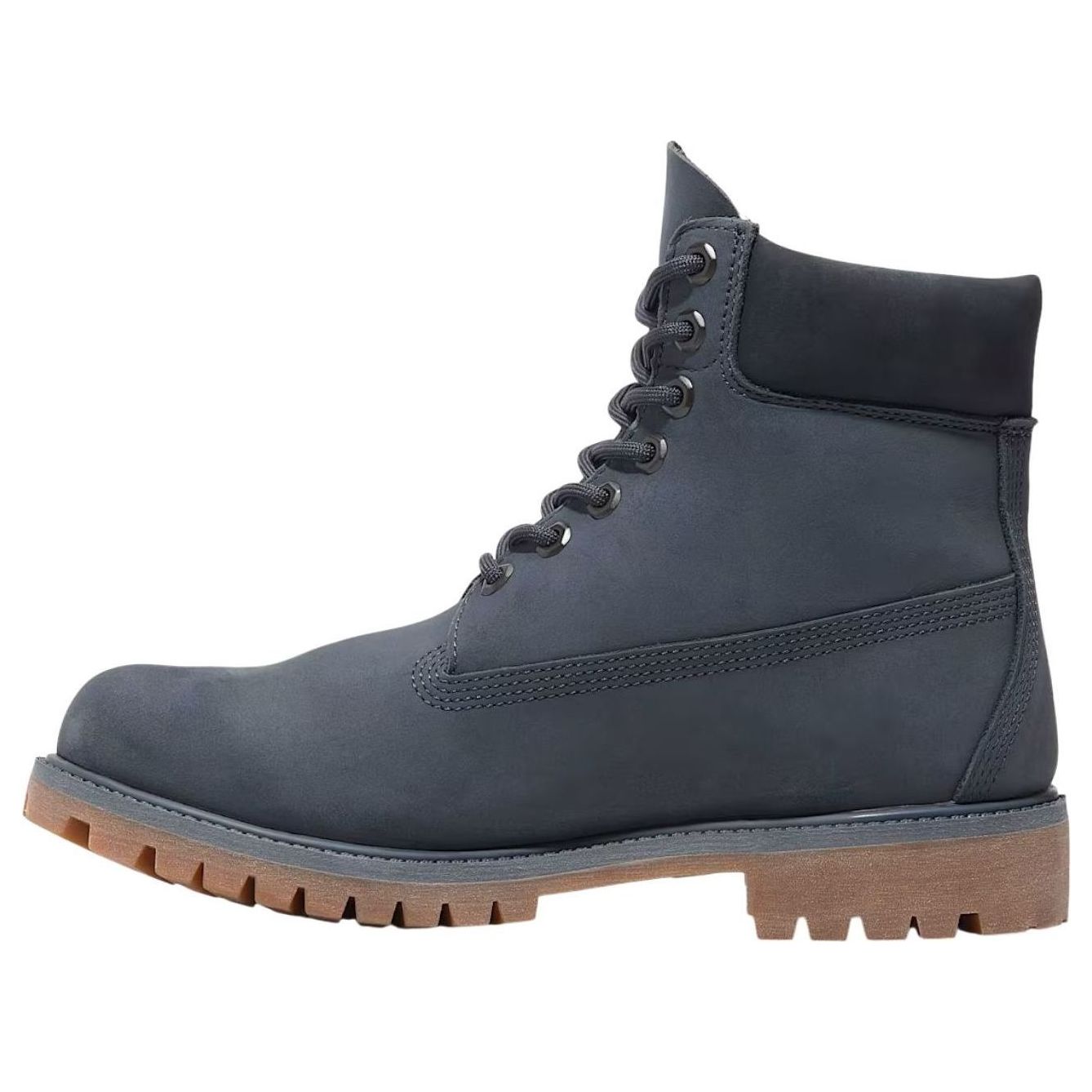 Timberland 6 Inch Premium Waterproof Boot 'Dark Blue' TB0A2P6WEP2