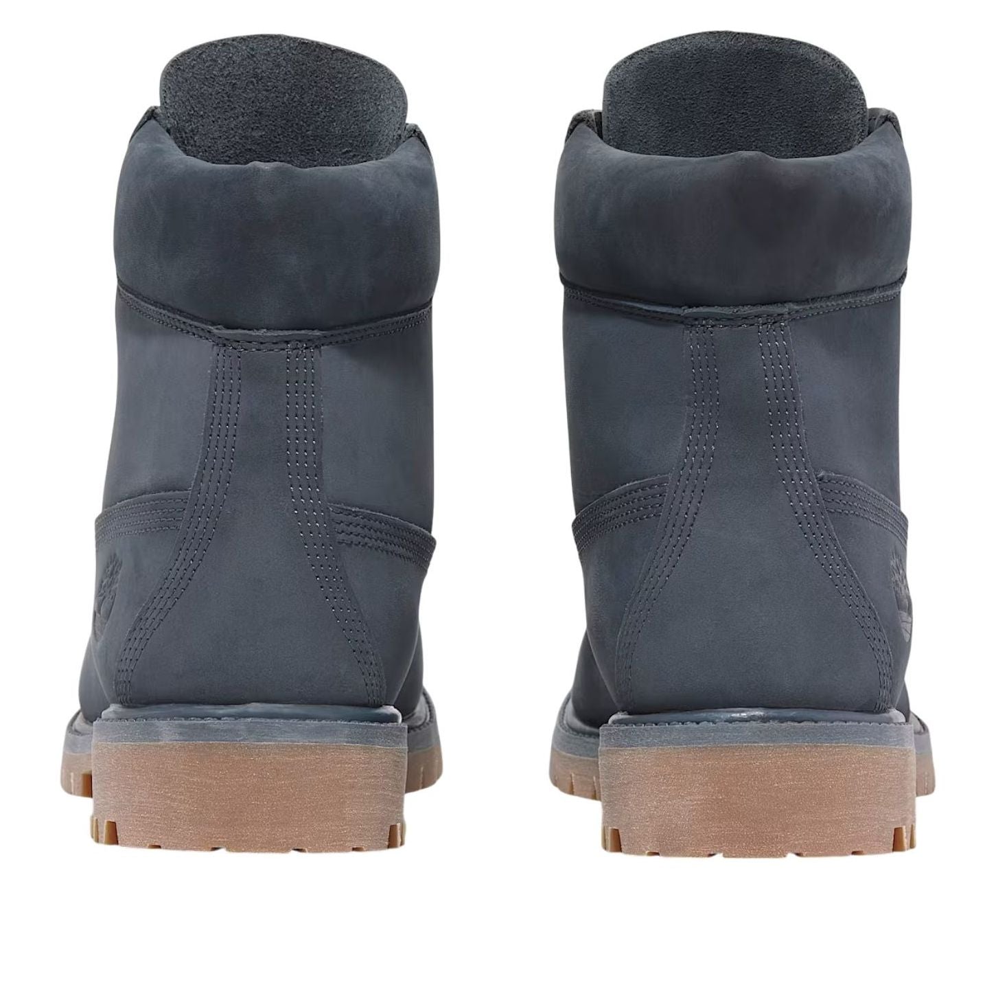 Timberland 6 Inch Premium Waterproof Boot 'Dark Blue' TB0A2P6WEP2