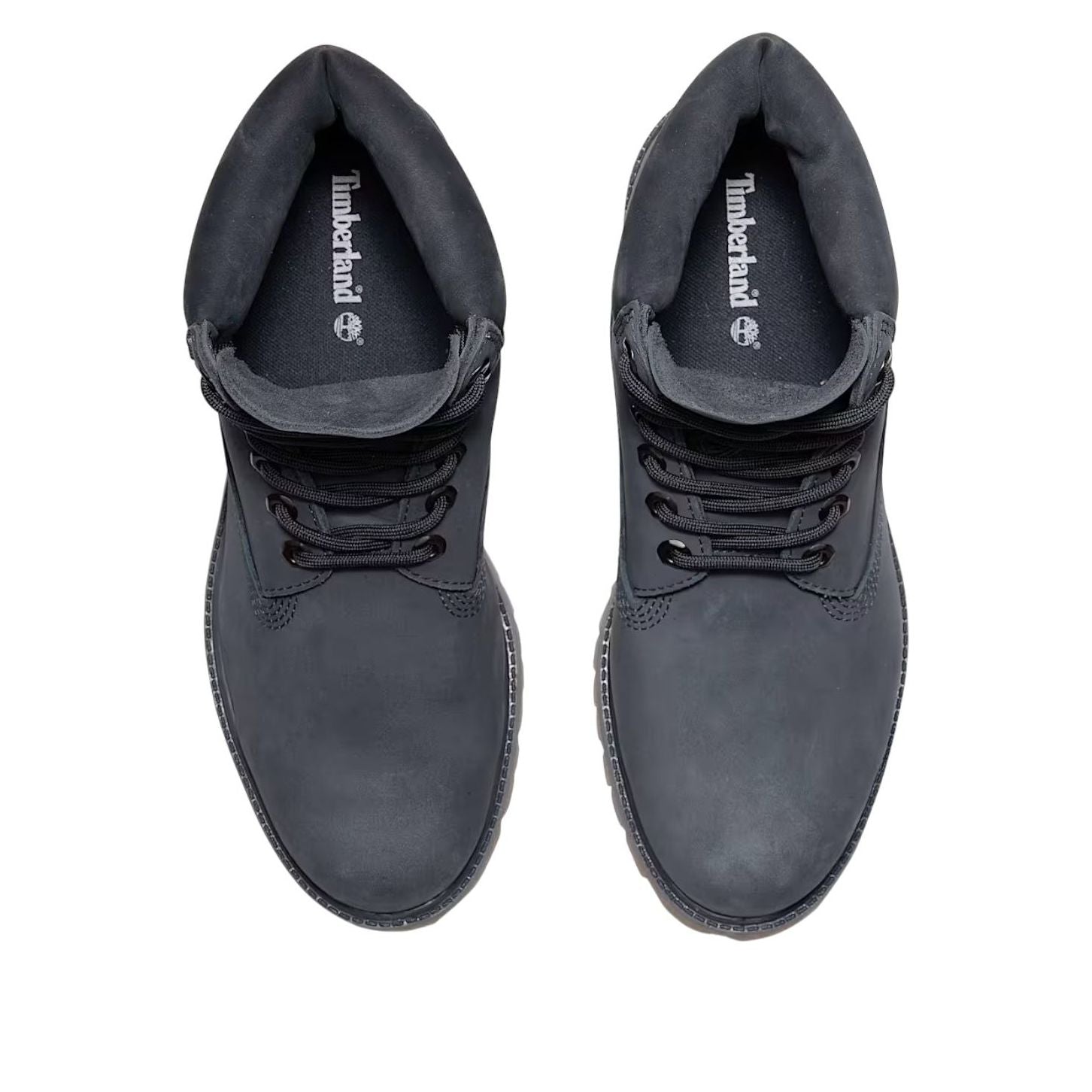 Timberland 6 Inch Premium Waterproof Boot 'Dark Blue' TB0A2P6WEP2