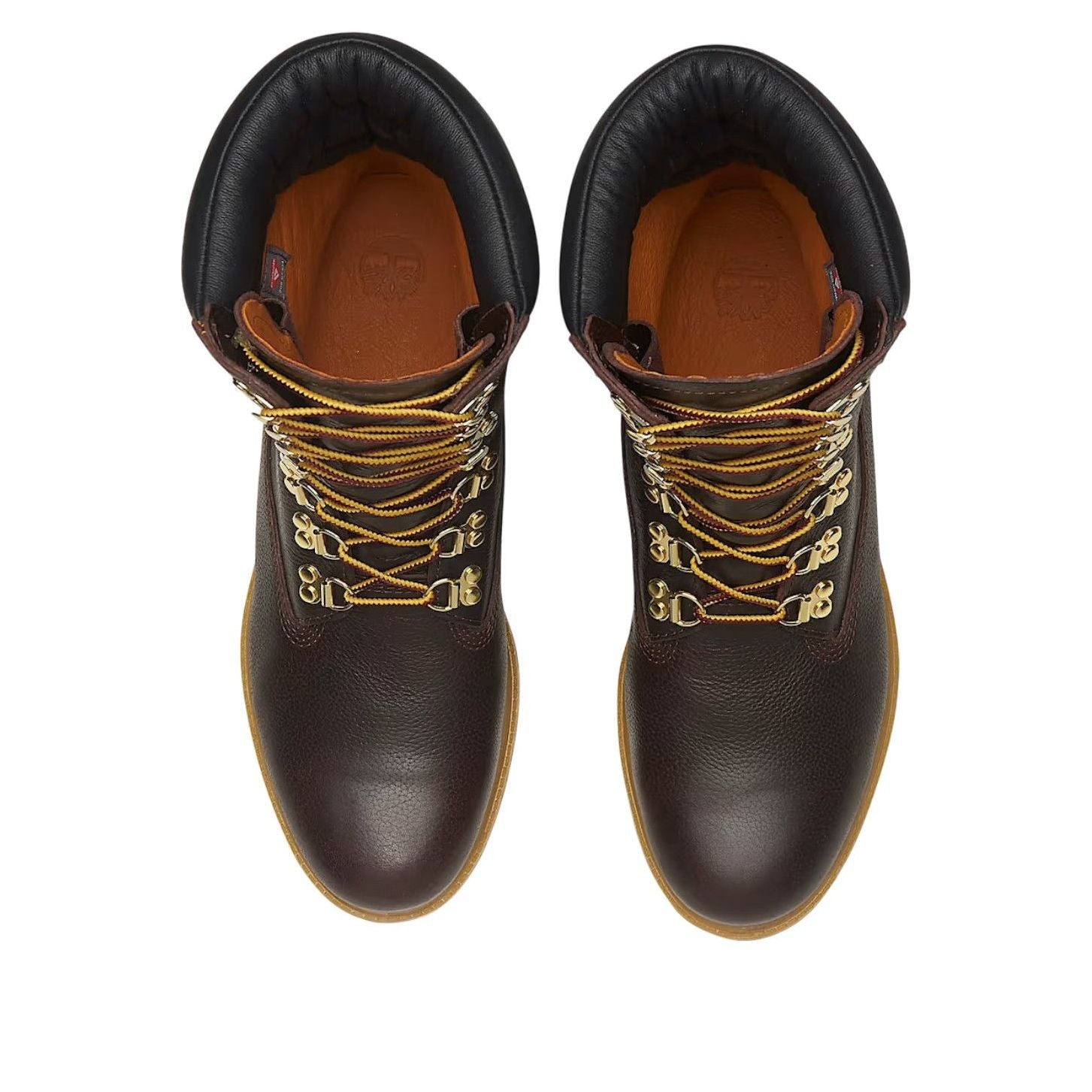 Timberland Premium Waterproof Super Boot 'Espresso' TB0A2MYWEXU