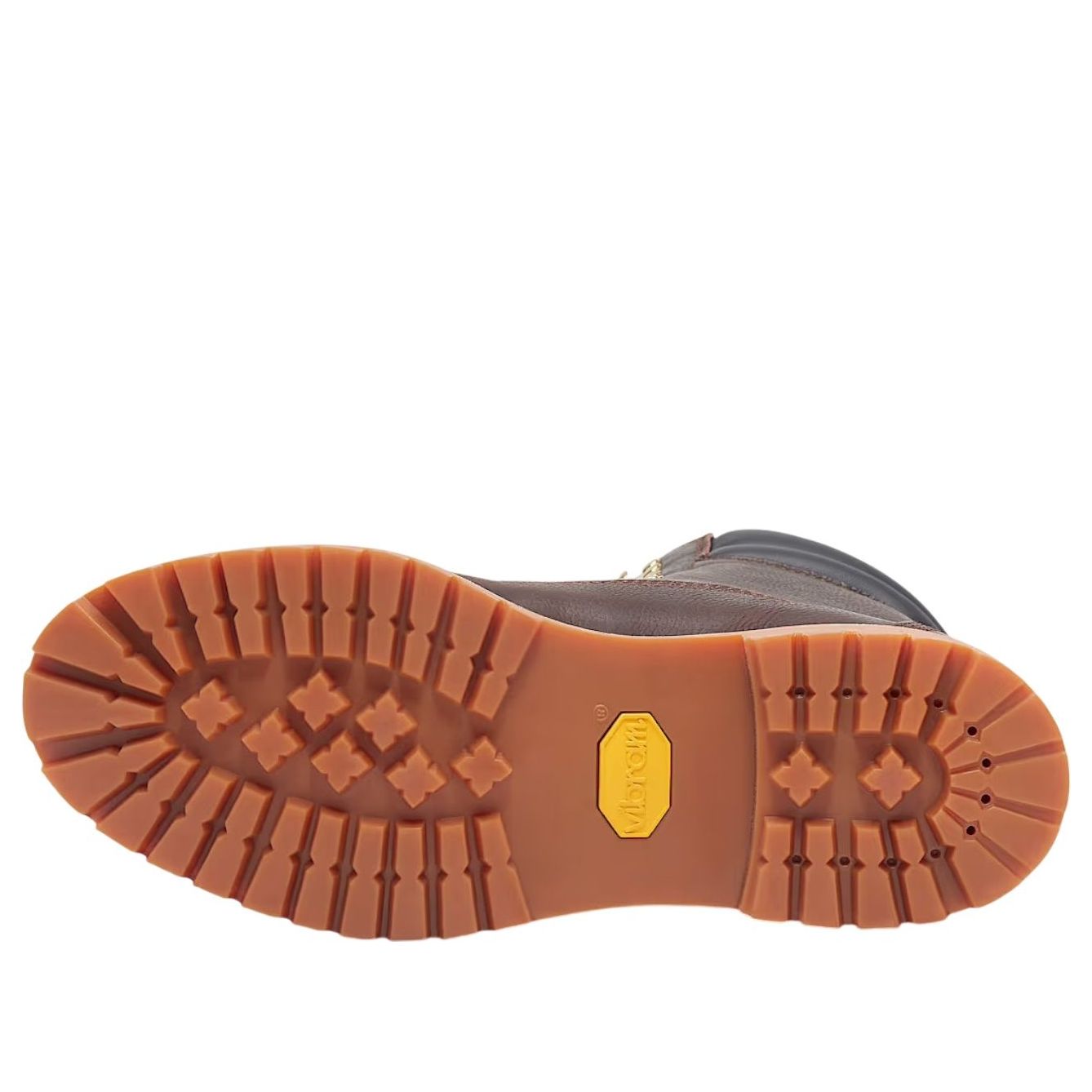 Timberland Premium Waterproof Super Boot 'Espresso' TB0A2MYWEXU