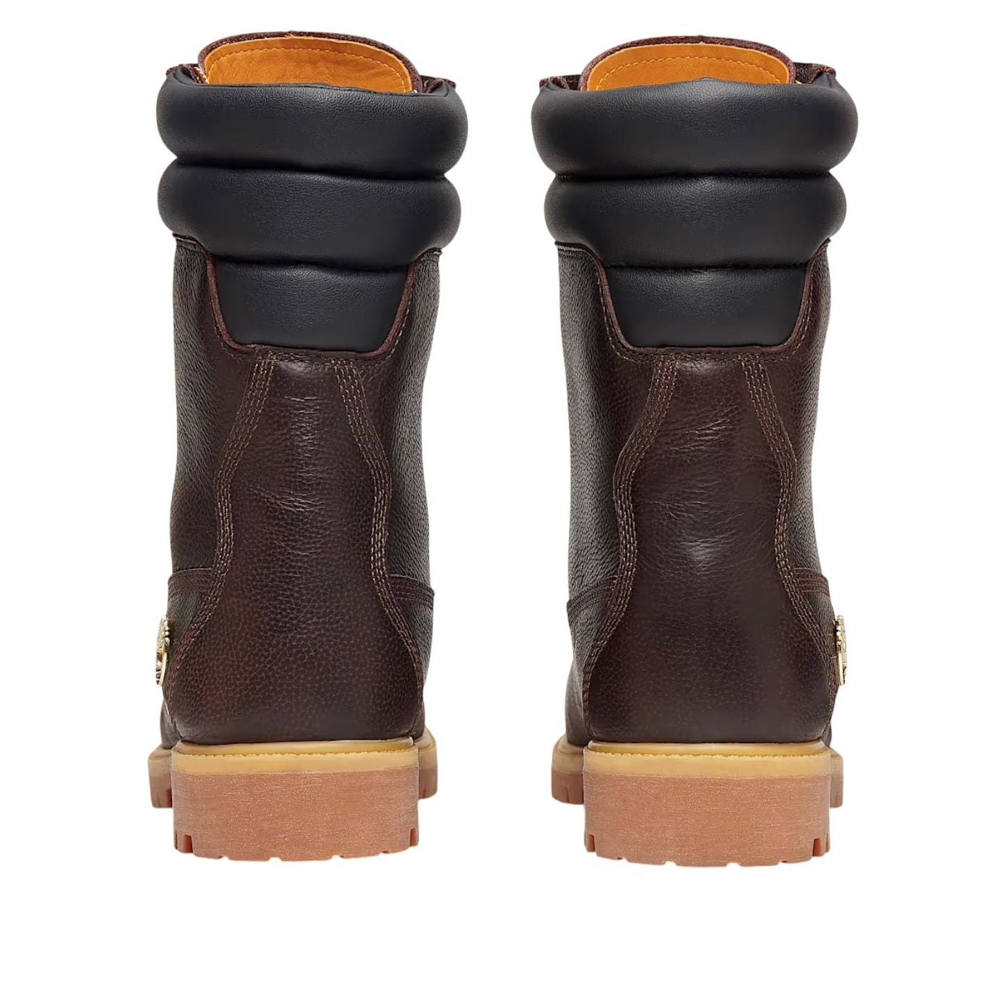 Timberland Premium Waterproof Super Boot 'Espresso' TB0A2MYWEXU