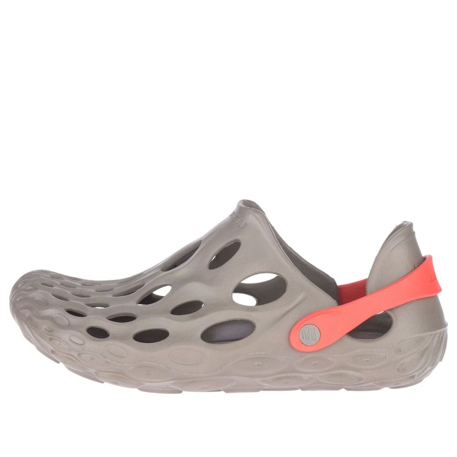 Nike Testing Product KC-TEST