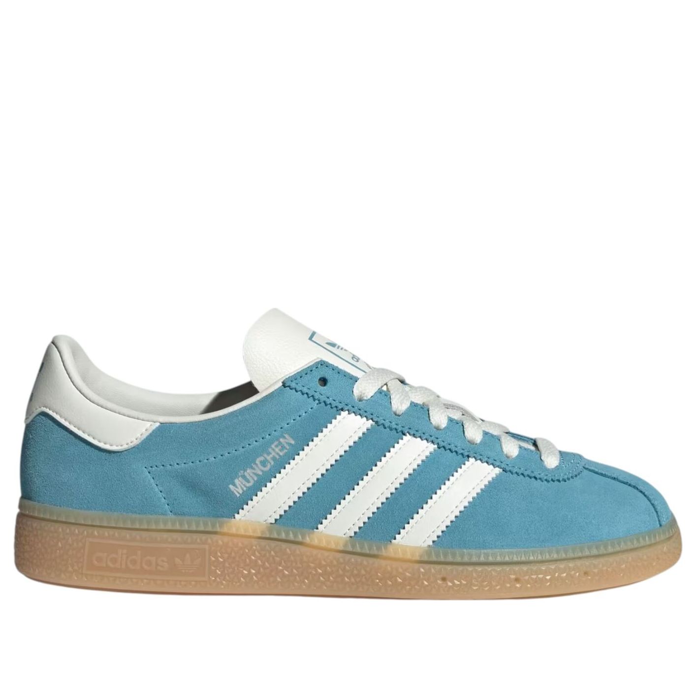 (WMNS) adidas Muenchen 'Preloved Blue' JS3991