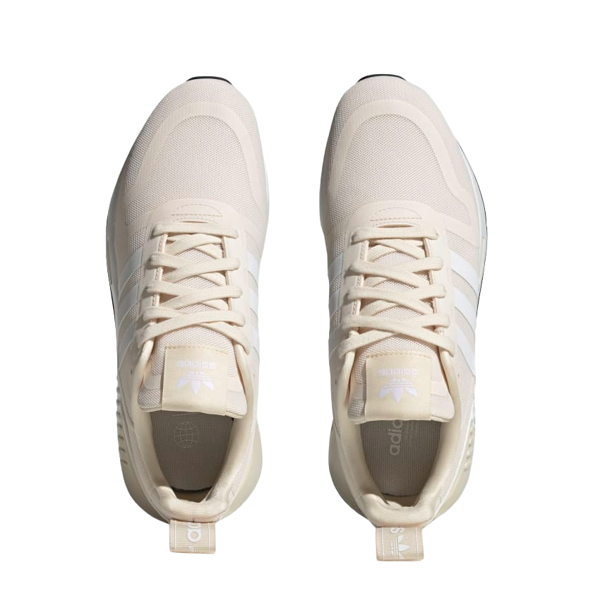 (WMNS) adidas Multix 'Wonder White' HP2874
