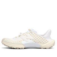 New Balance Minimus Trail 'Angora Sea Salt' MTM10LEC