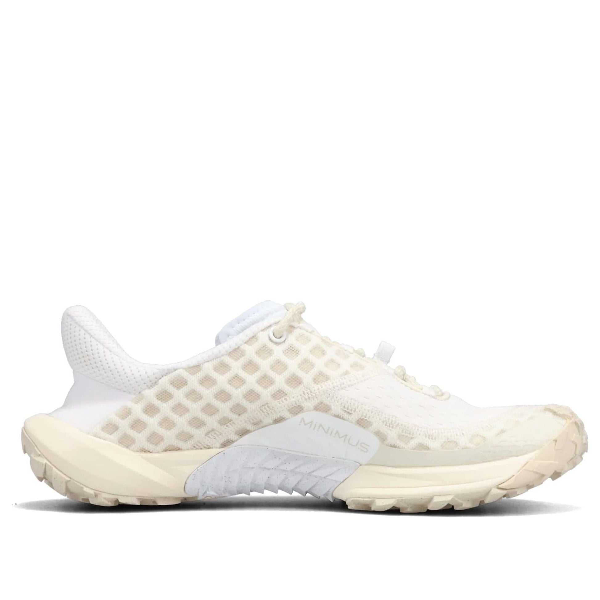 New Balance Minimus Trail 'Angora Sea Salt' MTM10LEC