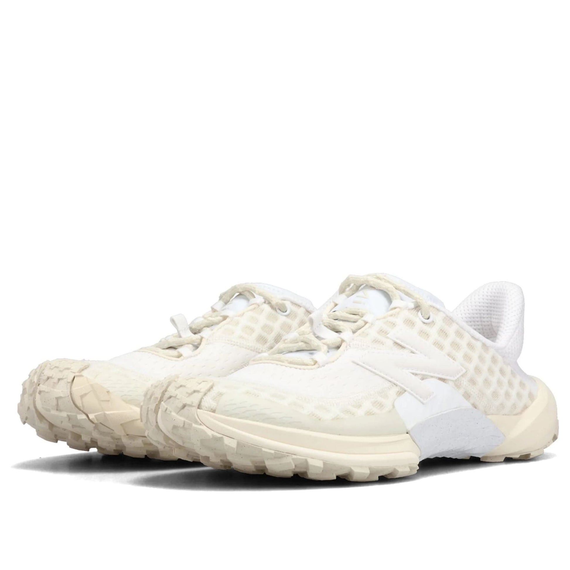New Balance Minimus Trail 'Angora Sea Salt' MTM10LEC