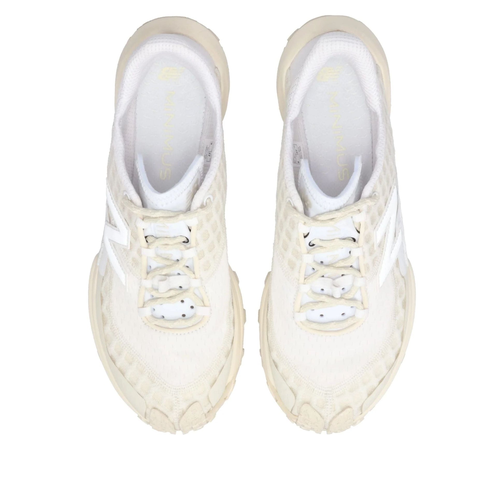 New Balance Minimus Trail 'Angora Sea Salt' MTM10LEC