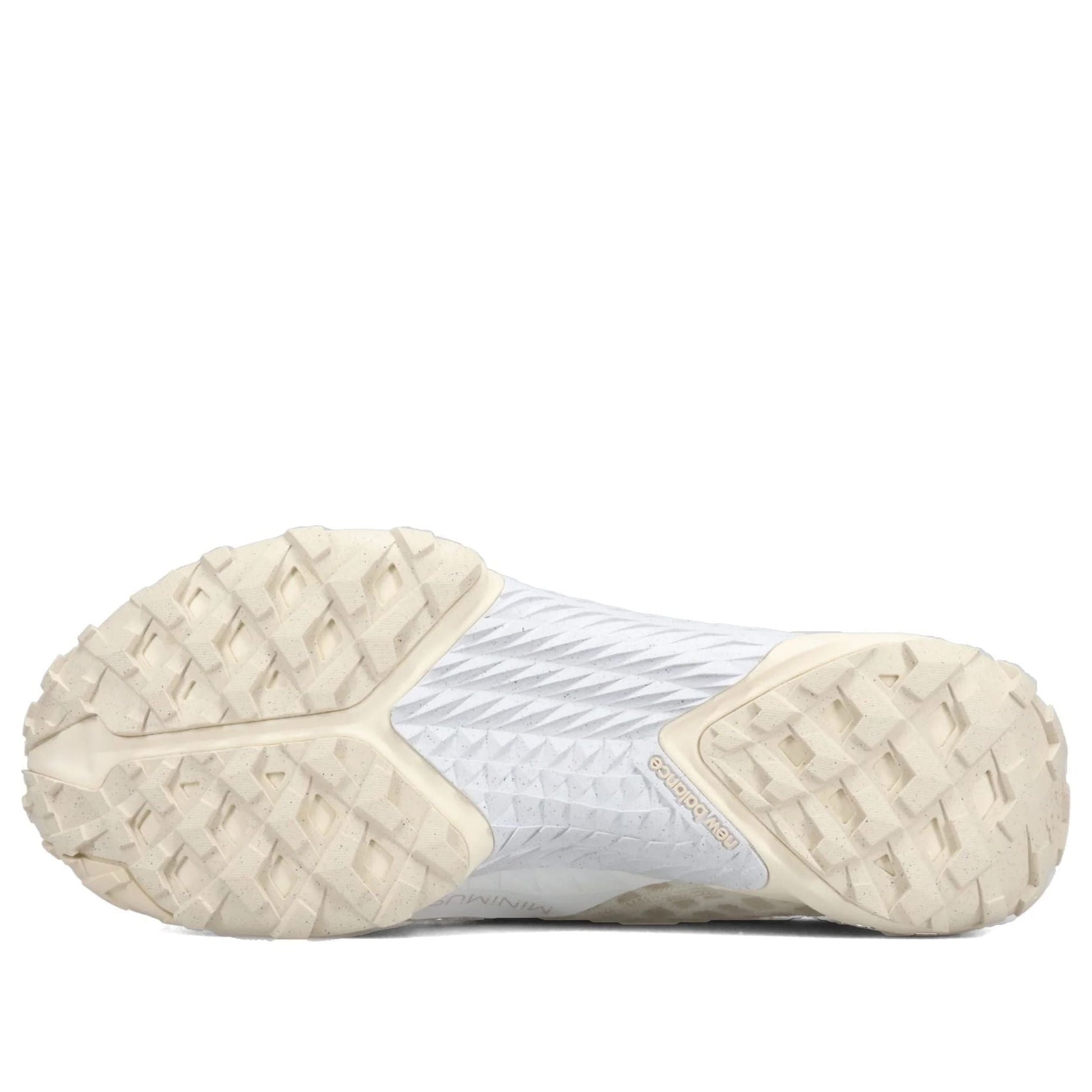 New Balance Minimus Trail 'Angora Sea Salt' MTM10LEC