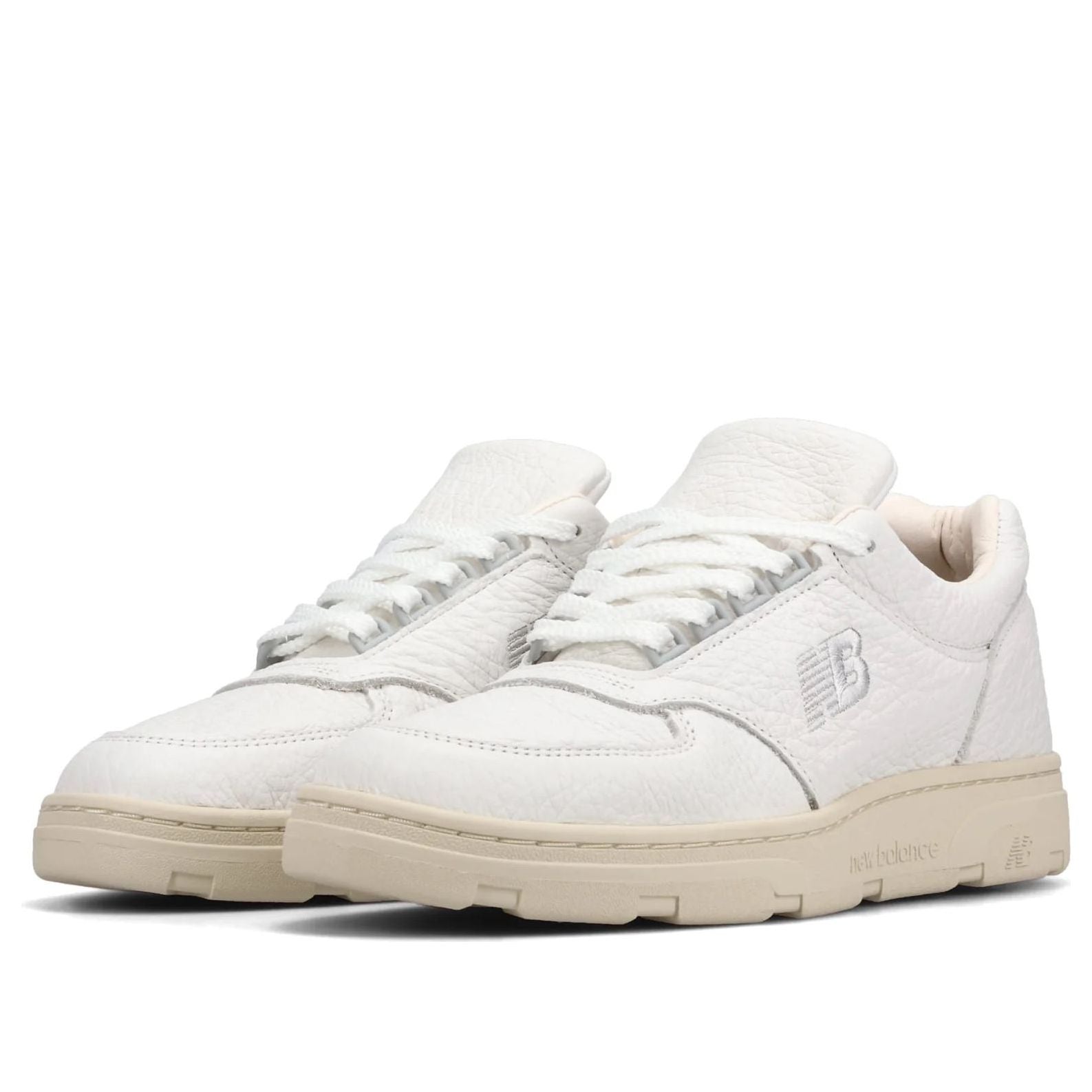 New Balance Allerdale Made in UK 'White' UADWWHI