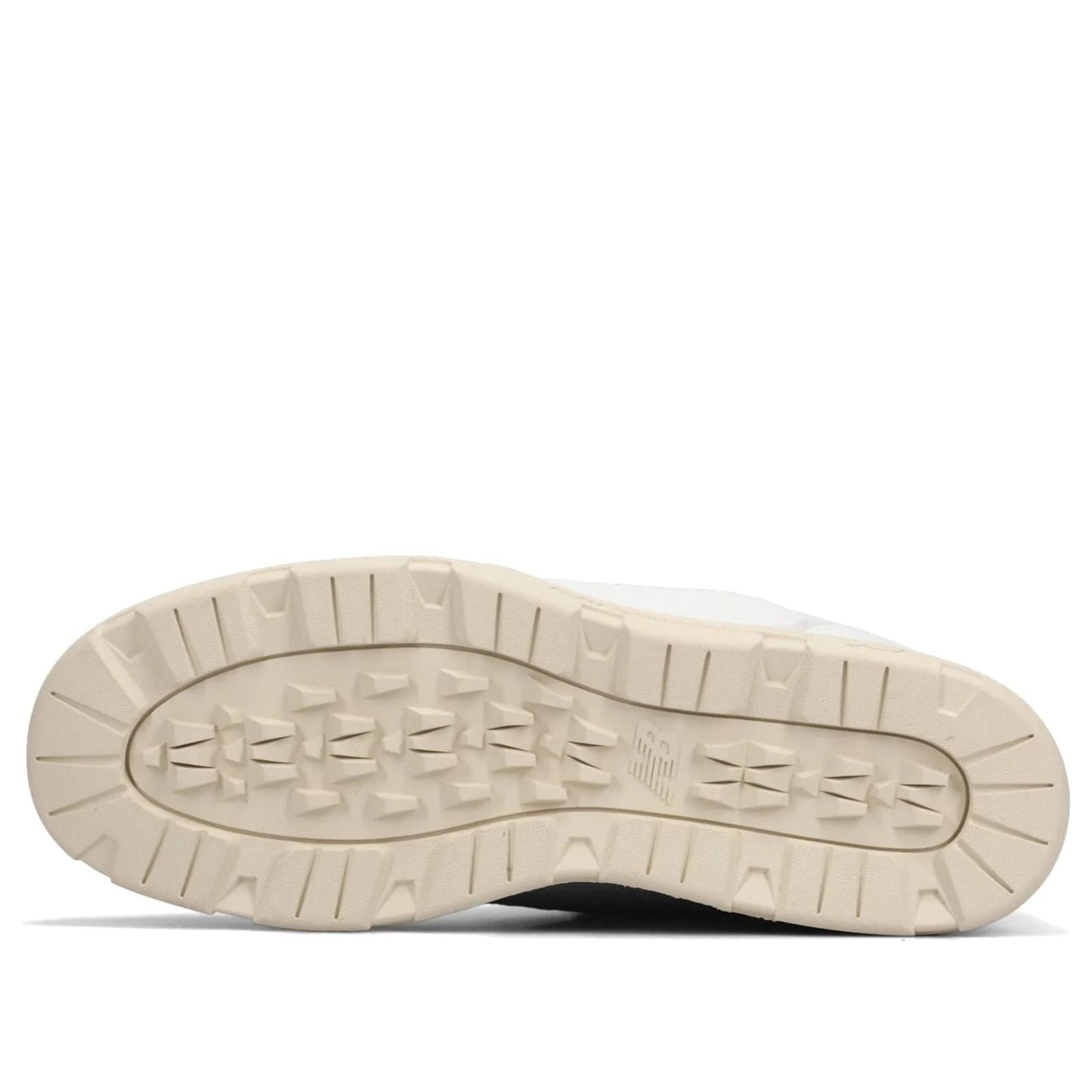 New Balance Allerdale Made in UK 'White' UADWWHI