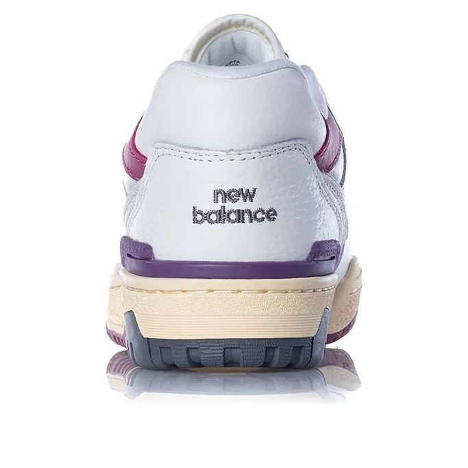 New Balance 550 'Sea Salt Scorpio' BB550PTA